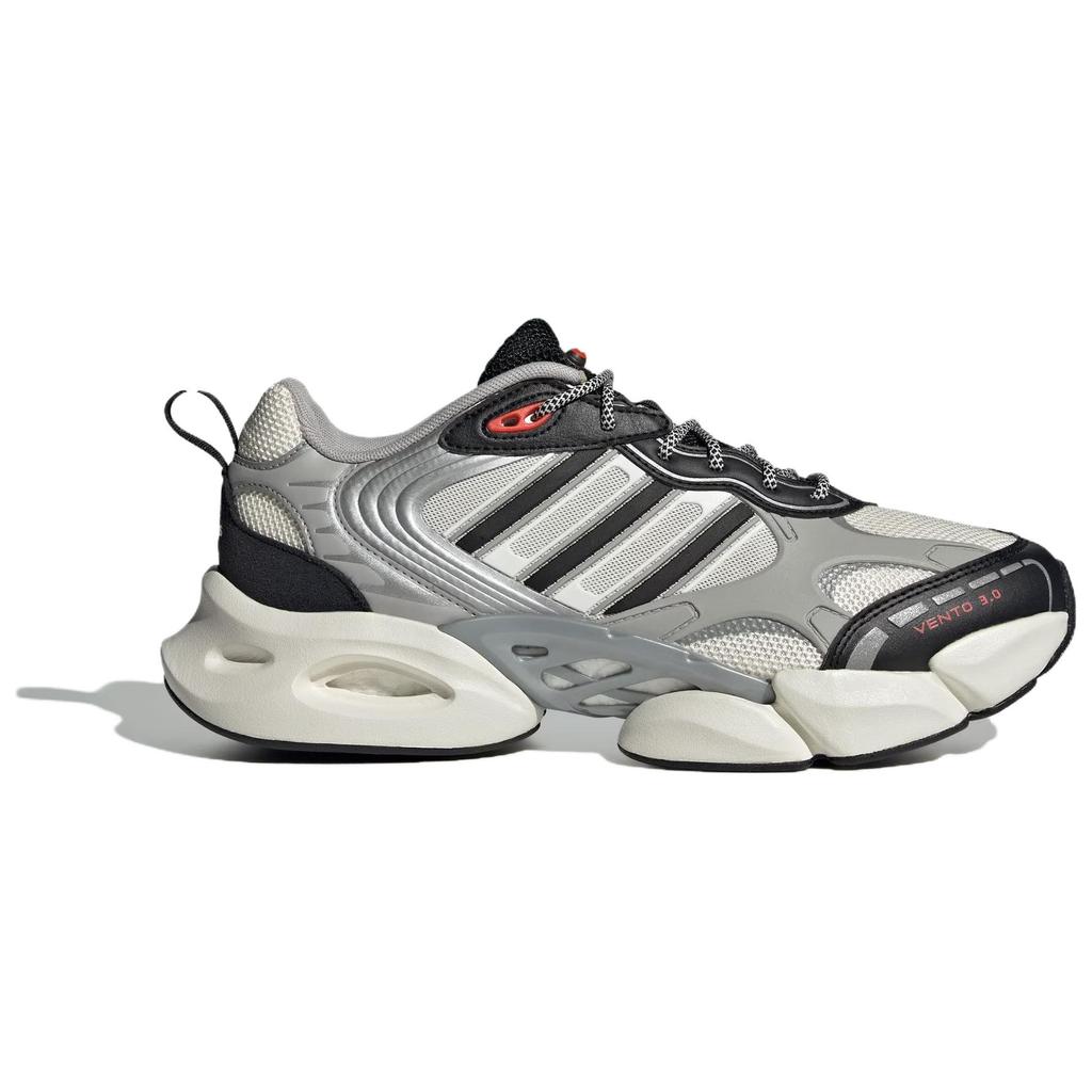 adidas Climacool Vento 3.0 Серый Черный JP9632
