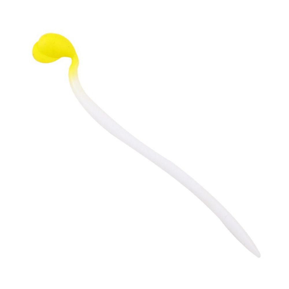 Имитация еды Игрушки-непоседы Ростки маша Мягкие тянущиеся Сенсорные игрушки Модель пророщенных бобов Подарок