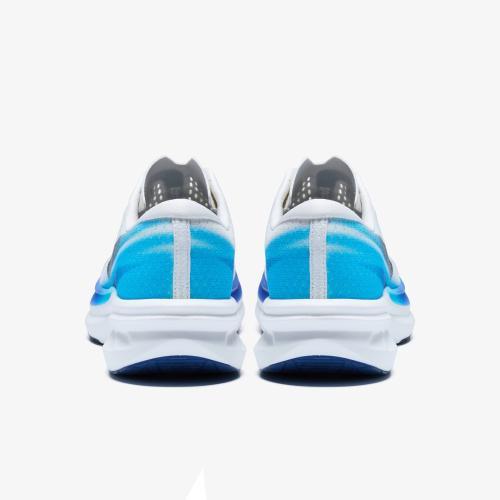 [Pro-Specs] SPEED RUSH 2 [PR0UR26S101]