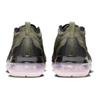 Nike Air Vapormax 2023 Flyknit Средний оливковый розовый оксфорд Кроссовки для бега DV1678-200