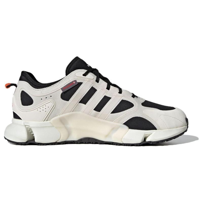adidas Кроссовки Climawarm 'Белый Черный' IF6576