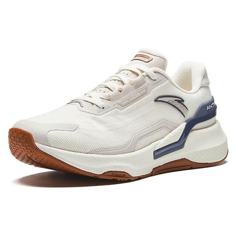 Anta Women's 122417788-4