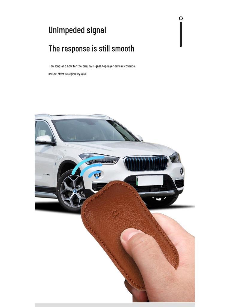 Новый чехол для ключа E5 2024 года: Совместимо с моделями Geely Galaxy L7 и L6