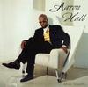 CD AARON HALL - The Truth MCD10810 MCA Records 1993 US Рэп и Хип-Хоп/R&B Б/У