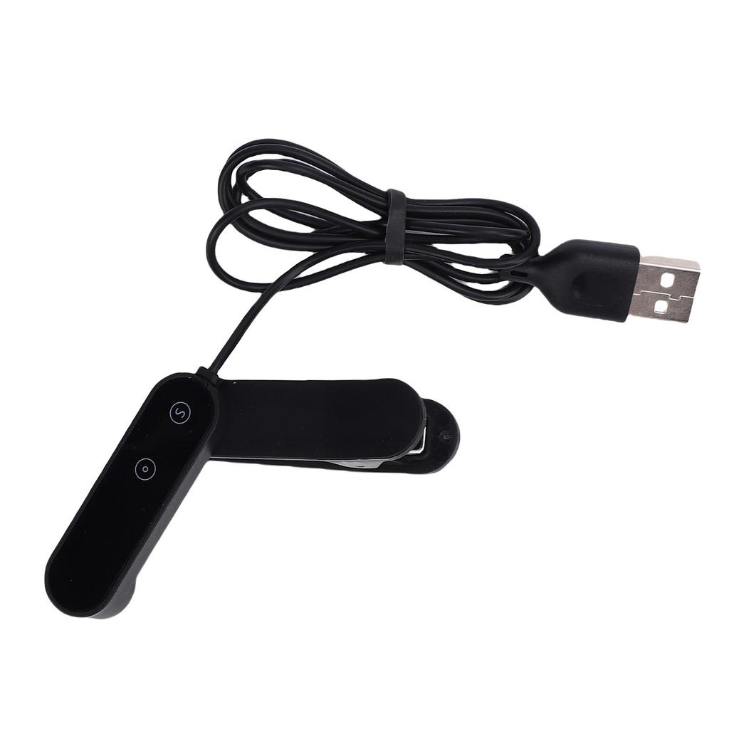 Автокликер для смартфона Поддержка для планшета телефона IOS Зарядка от USB Светодиодный дисплей Регулируемая скорость Бесшумный Автоматический экран телефона
