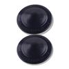 2x 54330-ED000 Колпачок опоры стойки передней подвески для Nissan Leaf ZE0 2011-2017