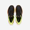 SAUCONY Endorphin Speed 5 [S21007-31-BLACK/VO2]