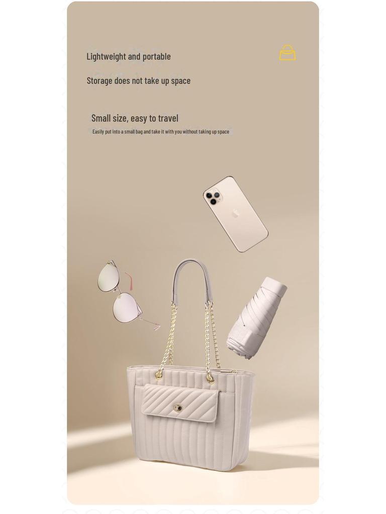 Компактный зонт-держатель для карточек, складывающийся на 60%, — легкий, защищающий от УФ-излучения, для двойного использования на солнце и в дождь