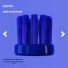 CanBan Wide-Head Soft Toothbrush