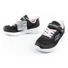 Skechers selectors reset achieved sneakers black