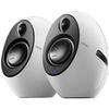 Edifier e25HD HIFI 2.0 Настольные Bluetooth-колонки