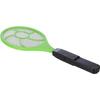 Electric Insect Racket Mosquitoes