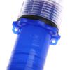 Lamp Flashing Fishing Boats Float Light Fishing Light Underwater Signal Light Navigation Light