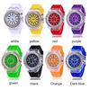 Watch Crystal Watch Sport Watch Women Watch Waterproof Watch Quartz Watch Wrist Watch Fashion Watch Accessories