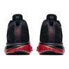 Jordan Кроссовки Prime Черный/Черный Gym Red 881463-060