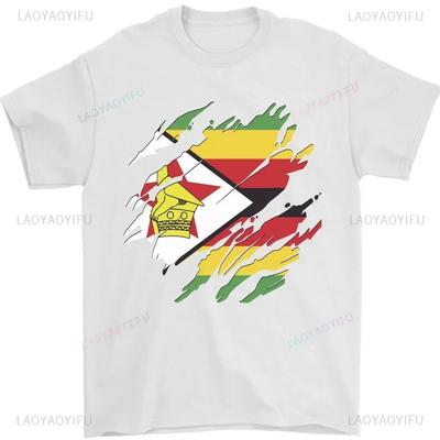 Верх – Футболки