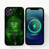 Горячие J-Jagermeisters Для Magsafe Магнитный Беспроводной Для IPhone 17 Pro Max 15 Plus 14 13 12 11 16 Pro Чехол Для Телефона