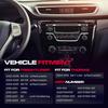 Модуль управления кондиционером Freightliner 599-008