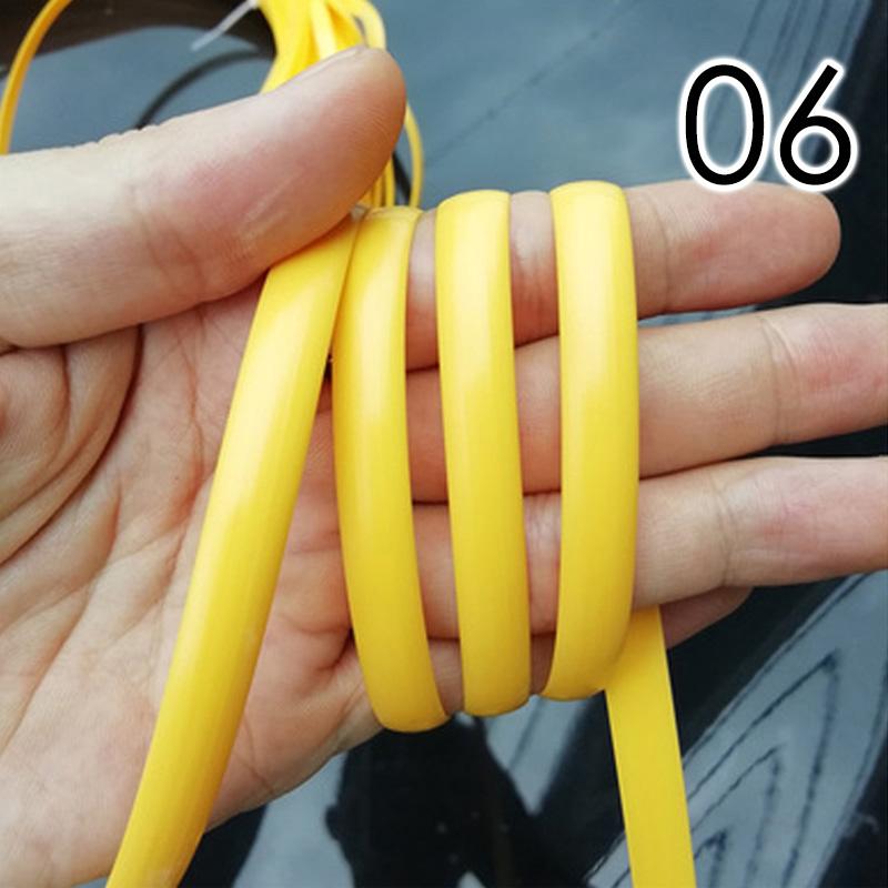 32M Plastic Synthetic Rattan 250g PE Imitation Synthetic Rattan Weaving Diy Knit Material For Patio Furniture Chair Table Repair