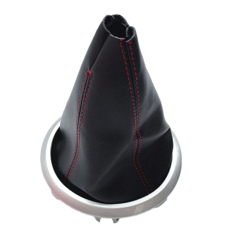 Ручка переключения передач, чехол для багажника, пылезащитный чехол для Suzuki Swift SX4 ALTO 2005-2014, аксессуары для стайлинга автомобилей