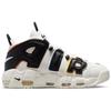 Nike Air More Uptempo '96 'Primary Colors' Винтажный баскетбол DM1297-100