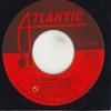 7inch Record WILSON PICKETT - A Man And A Half / People Make The  452575 Atlantic 1968 UK Soul/Funk Used