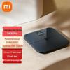 Умные весы Xiaoдля измерения жировой массы тела S400 Pro