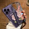 Phone Case for iPhone 16 15 14 13 12 11 Pro Max iPhone 11 13 16 15 14 12 X XS XR 6 7 8 SE iPhone 6 7 8 Plus Phone Case Cover