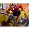McFarlane Toys - Marvel Collection - Statuette 1/6 Spider-Man ( Tales N°223) 25 Cm