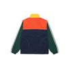 adidas Ветровка для баскетбола Originals Summer - Синяя Мужская GD2054