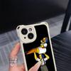 Мягкие чехлы для телефонов Ae94 с флагом Республики Молдова для iPhone 16 15 14 13 12 11 Pro Max 8 Plus XR XS с ремешком на запястье, защитным шнурком для углов, задней крышкой