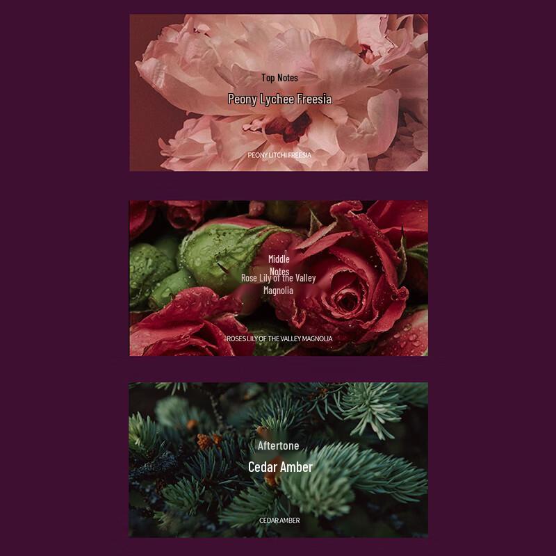 K'KLARA Bosein Snake Venom Peptide Hand Mask