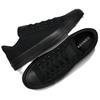 Converse Chuck Taylor All Star Malden Street Comfortable Versatile Low-Top Canvas Shoes Unisex Sneakers Black A10350C