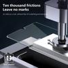5 шт. закаленное стекло для Samsung Galaxy A13 A52 A53 A33 A32 A22 A73 5G Защитная пленка для экрана на Samsung A52S A21S A51 50 A72 A71 стекло