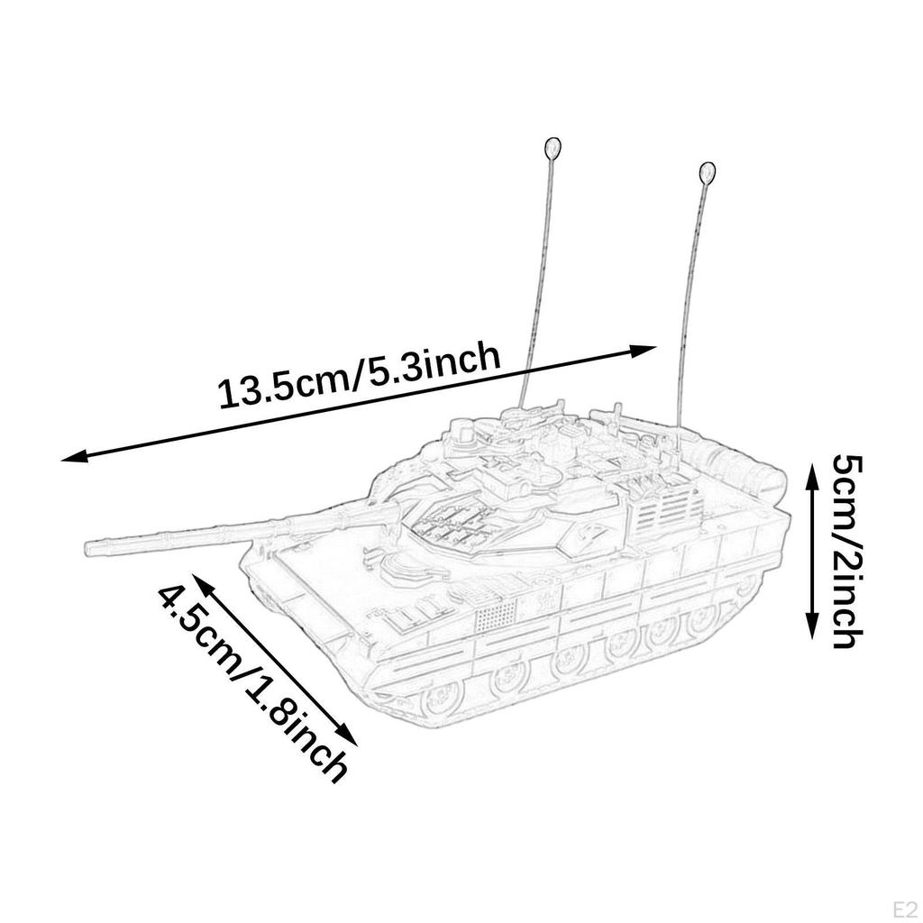 1/72 Модель танка бронированный DIY головоломка строительные наборы 4D миниатюрный гусеничный гусеничный транспортер