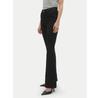 Джинсы Vero Moda Flash