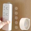 Двусторонний клейкий точечный скотч DIY Скрапбукинг Поделки Декор для дня рождения Свадебной вечеринки Клей для шаров Клейкие точки Скотчи