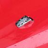 2 шт. профессиональная насадка для мытья лобового стекла автомобиля для MINI для Cooper R55