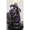 Fate/stay night Сэйбер Альтер