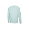 PUMA Sweatshirt Unisex Verdant Green 597358-42