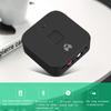 Bluetooth 5.0 Receiver Wireless 3.5mm Jack AUX NFC To 2 RCA Audio Stereo Adapter