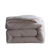 Brangdy All-Season Thick Soybean Fiber Quilt