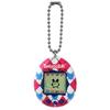 BANDAI Оригинальный Тамагочи Argyle Heart