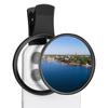 Circular Polarizer High Resolution  Circular Polarizer Lens for Mobile Photography Enhances Colorful  Saturation for Phone 