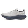 Li Ning Cloud Escape Мягкий отскок Свежие Толстая подошва Увеличивающие рост Нескользящие Износостойкие Дышащие Низкие Повседневная обувь Мужские кроссовки AGLW053-3