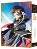 Code Geass Lelouch of the Resurrection (Special Ed