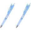 Sun-Star Stationery Ручка шариковая масляная Opt Cinnamoroll 0,7 мм Черная
