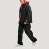 Adidas BASKETBALL Puffer Jacket Men's KT0618