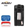 KOLEEJ Replacement Battery for Motorola Walkie-Talkies (CN version)