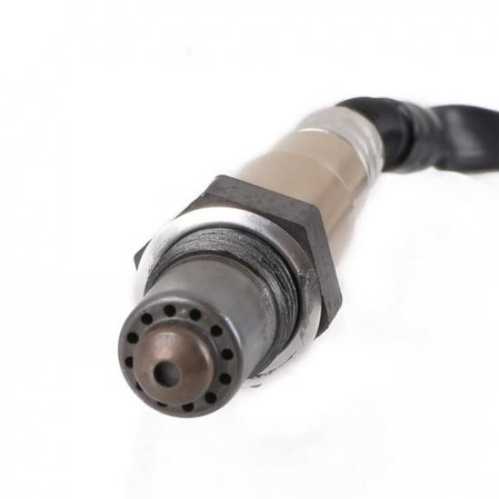 Downstream Front O2 Oxygen Sensor for 2006-2008 Mazda 6 V6 3.0L